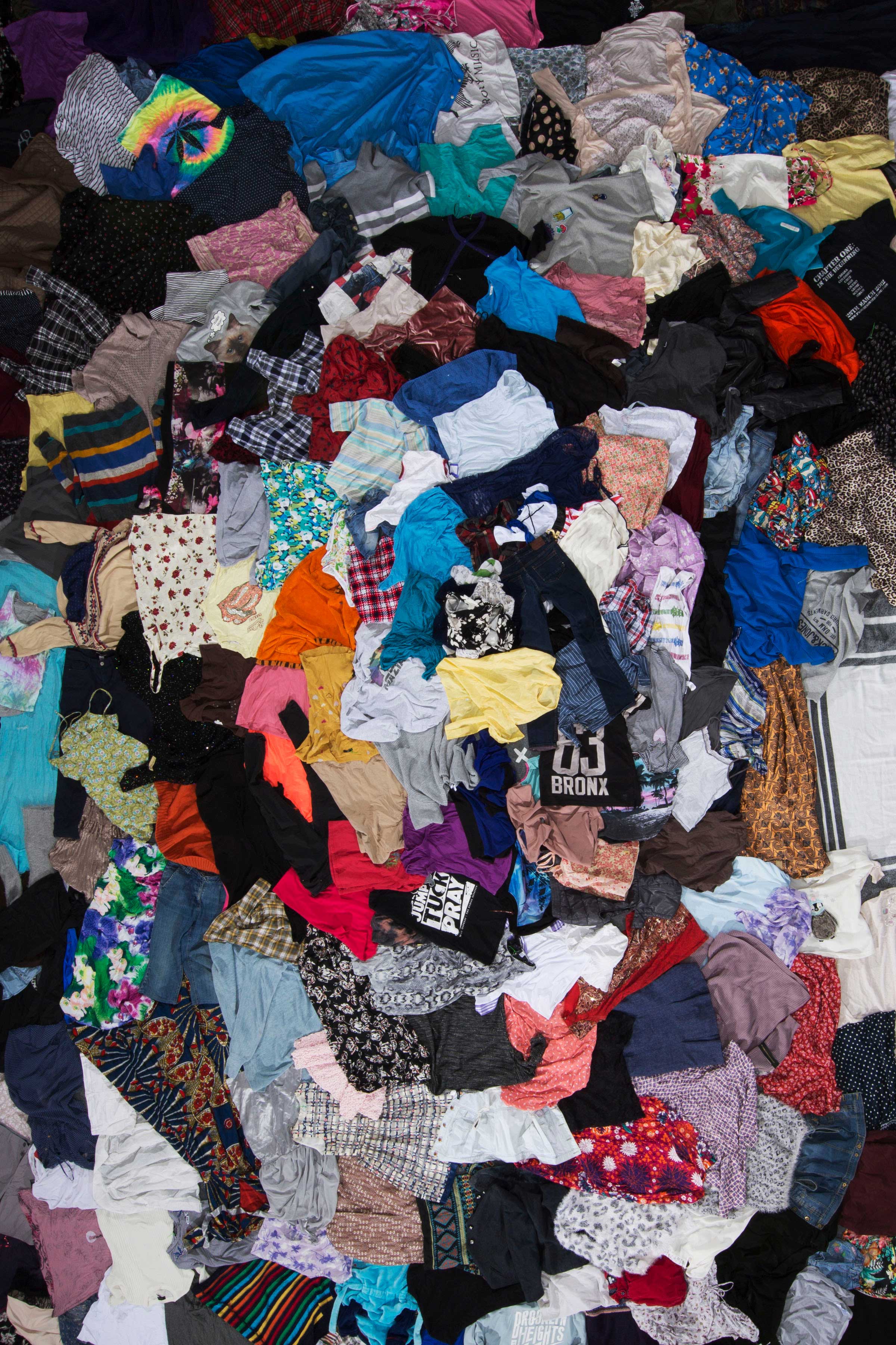 mode4you-epernon-recyclerie