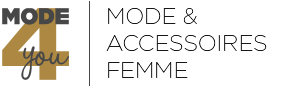 MODE 4 YOU ÉPERNON Logo