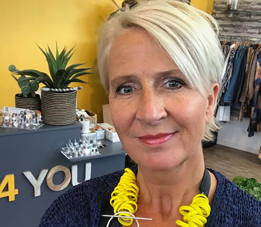 mode4you-epernon-sandra-nelissen