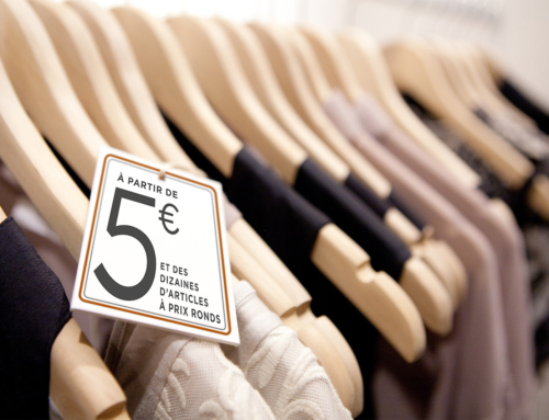 Vide-Dressing les 18, 19, 20 septembre 2020