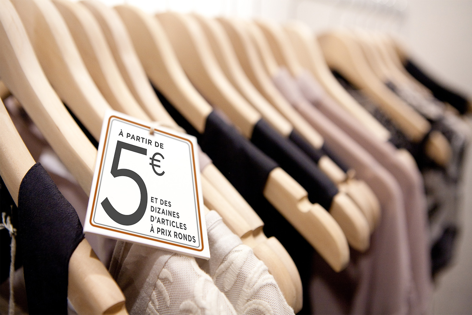 mode4you-braderie-novembre