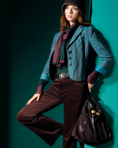 Capture d’écran 2020-09-22 à 19.01.15