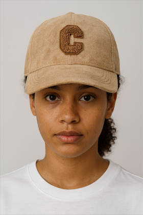 casquette-velours-mode4you