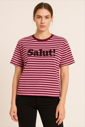 tee-shirt-raye-mode4you