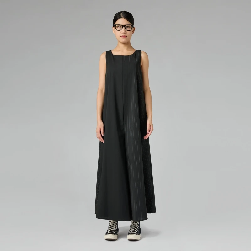 COMBINAISON EN BI MATIERE – Image 2