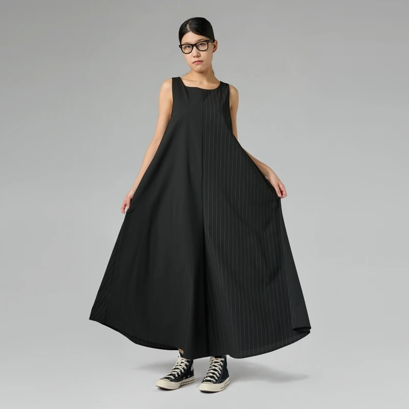 COMBINAISON EN BI MATIERE