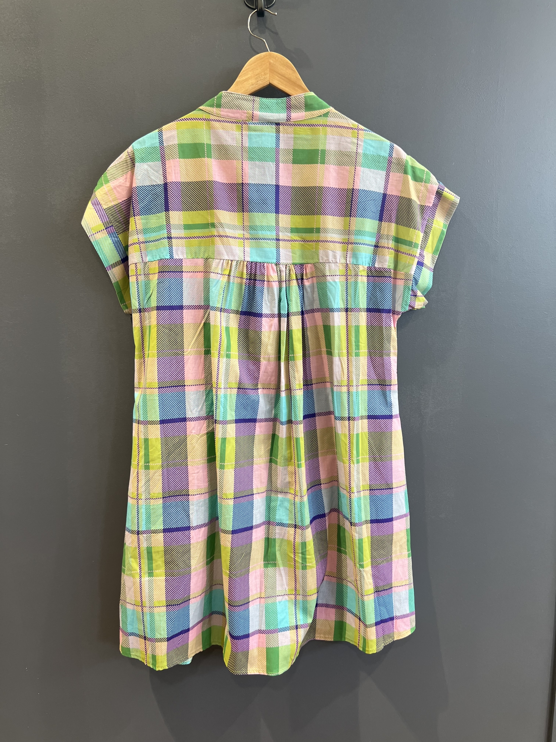 ROBE IMPRIMEE – Image 3
