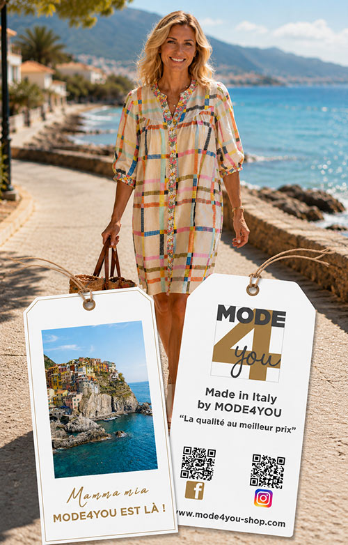 mode4you-made-in-italy